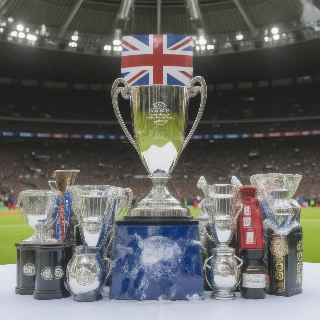 BBC Sports Personality of the Year